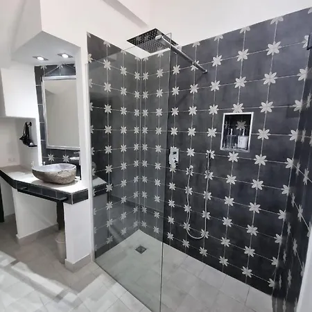 Casa Viotti Le Fuoriserie Сasa de vacaciones