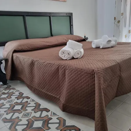 Сasa de vacaciones Casa Viotti Le Fuoriserie *