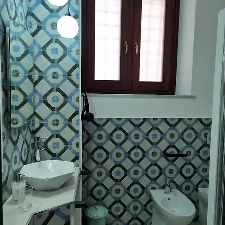 Сasa de vacaciones Casa Viotti Le Fuoriserie