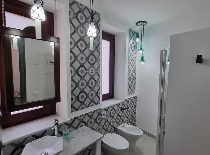 Casa Viotti Le Fuoriserie