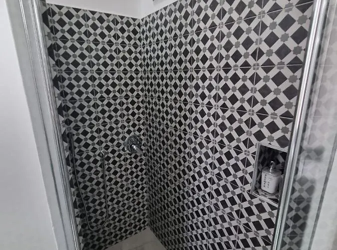 Casa Viotti Le Fuoriserie